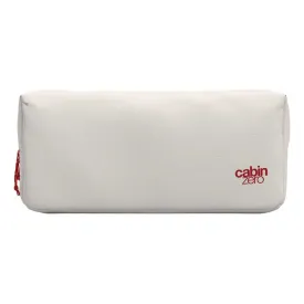 cabin-zero-tech-pouch-25l-schoudertas