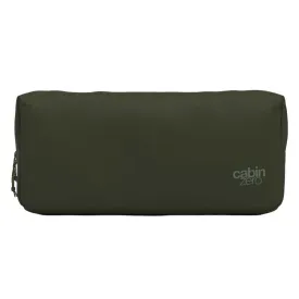 cabin-zero-tech-pouch-25l-ショルダーバッグ