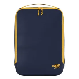 cabin-zero-ultralight-medium-55l-packing-cube