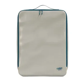 cabin-zero-ultralight-large-13l-packkub