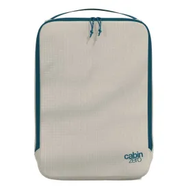 cabin-zero-ultralight-medium-55l-packkub