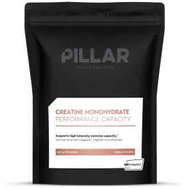 pillar-performance-monohydrate-creatine-powder-300g