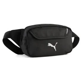 puma-91741-midjevaska