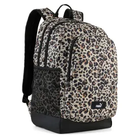 puma-mochila-academy-aop