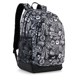puma-academy-aop-backpack