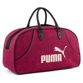 puma-archive-canvas-bag