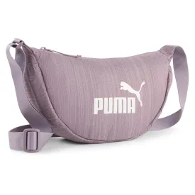 puma-base-half-moon-斜挎包