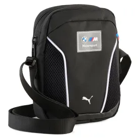 puma-bmw-mms-crossbody