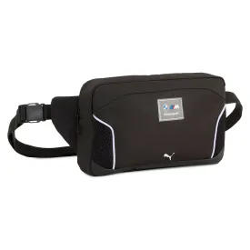 puma-bmw-mms-large-b-ltetaske