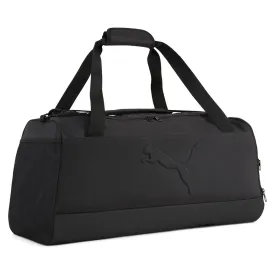 puma-bolsa-buzz-medium