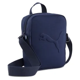 puma-buzz-umhangetasche