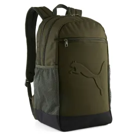 puma-buzz-backpack