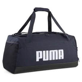 puma-challenger-medium-tas
