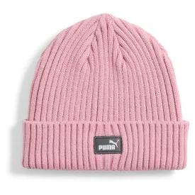 puma-gorro-junior-classic-kids