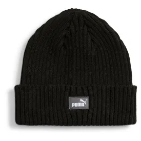 puma-classic-youth-junior-beanie