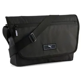 puma-deck-b-rbar-pc-veske