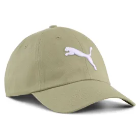 puma-bone-ess-cat-bb