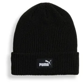 puma-bonnet-ess-high