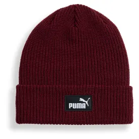 puma-gorro-ess-high