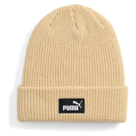 puma-ess-high-mutze
