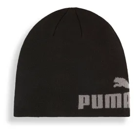 puma-gorro-junior-ess-kids