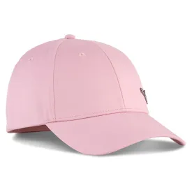 puma-ess-metal-cap