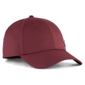 puma-ess-metal-cap