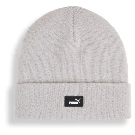 puma-ess-mid-beanie