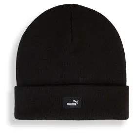 puma-gorro-ess-mid
