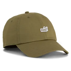 puma-gorra-ess-n--1-logo-patch-bb