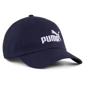 puma-ess-n-1-logo-bb-캡
