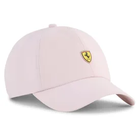 puma-bone-ferrari-cap
