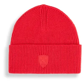 puma-gorro-ferrari-pro