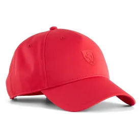 puma-bone-ferrari-pro