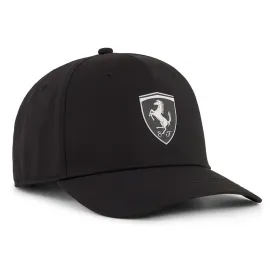 puma-bone-ferrari-pro-low-curve