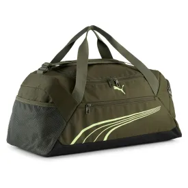 puma-fundamental-small-torba