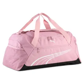 puma-fundamental-small-torba