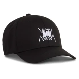 puma-bone-de-baseball-low-curve