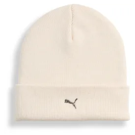 puma-gorro-metal-cat