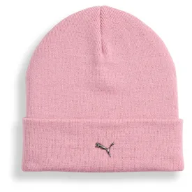 puma-gorro-metal-cat