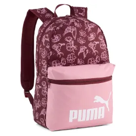 puma-mochila-phase-aop