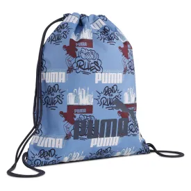 puma-phase-aop-small-gymsack