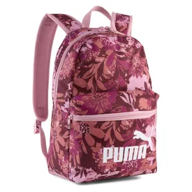 puma-sac-a-dos-junior-phase-aop-small