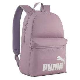 puma-phase-reppu