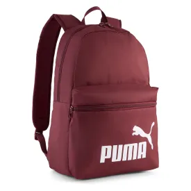 puma-phase-backpack