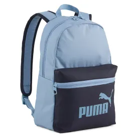 puma-phase-cb-small-barnryggsack