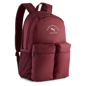 puma-phase-class-backpack