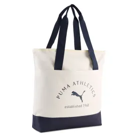 puma-phase-class-tote-bag