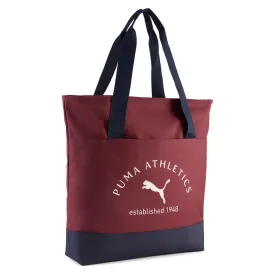 puma-phase-class-tote-bag