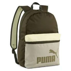 puma-phase-color-block-reppu